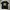 Adrianne Lenker - Songs & Intrumentals T-Shirt photo 2