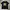 Adrianne Lenker - Songs & Intrumentals T-Shirt
