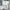 Brandy Melville zoe cable knit cardigan white photo 1