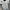 Brandy Melville Zoe Cable Knit Cardigan White