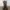 Cowboy boots photo 2