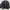 Outer Hitam photo 1