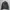 Harrington jacket Troy Bros not Polo Ralph lauren photo 1