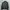 Harrington jacket Troy Bros not Polo Ralph lauren photo 8