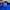 Vintage Mlb La Dodgers 1996 photo 5