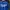 Vintage Mlb La Dodgers 1996 photo 2
