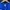 Vintage Mlb La Dodgers 1996 photo 3