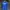 Vintage Mlb La Dodgers 1996 photo 1