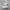Nike Air Jordan photo 1