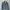 Vintage Denim Jacket Type 1 5ALL Urban Casual