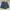 blue stripe pants  photo 1