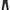 Human Made Chinos Long Pants Charcoal