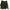 knit hitam photo 1