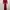 Dress Panjang Merah photo 1