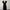 Dress Hitam photo 1