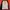 Sweater/Crewneck Topten photo 1