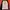 Sweater/Crewneck Topten
