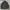 PARKAS JACKET by GAP photo 1