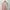 Blouse Tunik Wanita Lengan Pendek Brokat photo 1