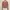 Atasan Wanita Dusty Pink  photo 1