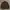 DETROIT CASUAL LEATHER JACKET | WORK JACKET | KERAH DAUN photo 8