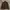 DETROIT CASUAL LEATHER JACKET | WORK JACKET | KERAH DAUN