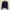 GIORDANO Cardigan Navy photo 1