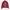Parlington Pretty Green Knit Polo cardigan  photo 1