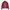 Parlington Pretty Green Knit Polo Cardigan 