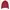 Parlington Pretty Green Knit Polo cardigan  photo 2