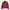 Parlington Pretty Green Knit Polo Cardigan 