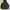 LECOQ SPORTIF photo 1