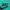 NIKE Sportswear Club Fleece in Green photo 2