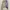 STRADIVARIUS Cardigan Warna-Warni photo 1