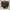 Tas Metis Lv Louis Vuitton Monogram photo 1