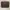 Tas Metis Lv Louis Vuitton Monogram photo 2