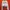 Crop Hoodie photo 1
