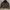 VINTAGE BOMBER LEATHER JACKET | BOMBER JACKET photo 1