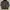 VINTAGE BOMBER LEATHER JACKET | BOMBER JACKET photo 8