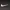 Nike Swoosh Small Logo Hoodie photo 3