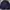 Nike Swoosh Small Logo Hoodie photo 2