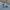 Vintage Y2K Pria white gray photo 3