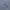 Vintage Y2K Pria white gray photo 4
