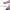 Cardigan Rajut Lilac Manis photo 2