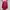 Casual Blouse Wanita pink photo 4