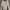Jolno knitwear photo 1