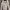 Jolno Knitwear