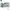Sweater Track Jacket Olahraga Turtleneck Esprit Sweatshirt photo 5