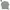 Sweater Track Jacket Olahraga Turtleneck Esprit Sweatshirt photo 2