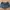 jeans pendek photo 2